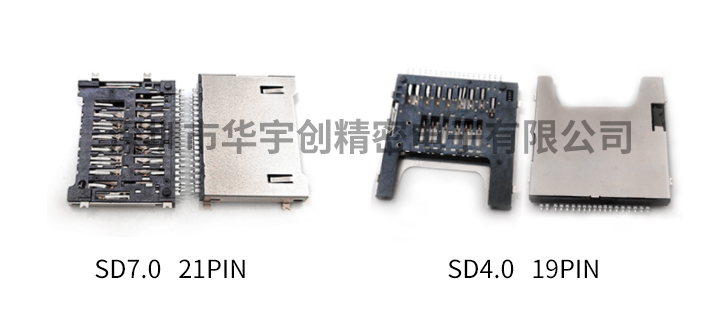 1663554260150658.jpg QQ截圖20220309095153.jpg