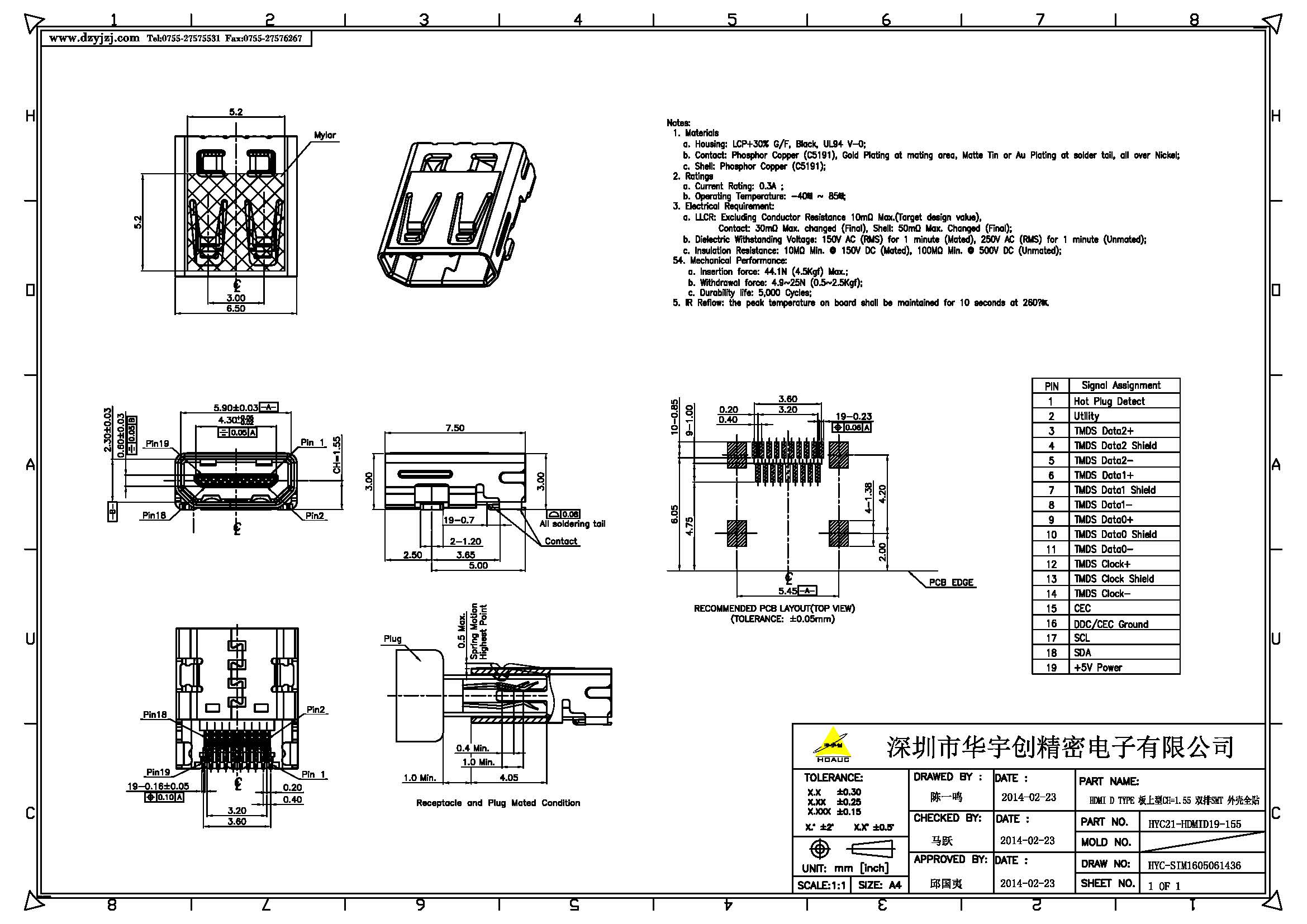 HDMI D TYPE  外殼全貼產品圖_頁面_1.jpg