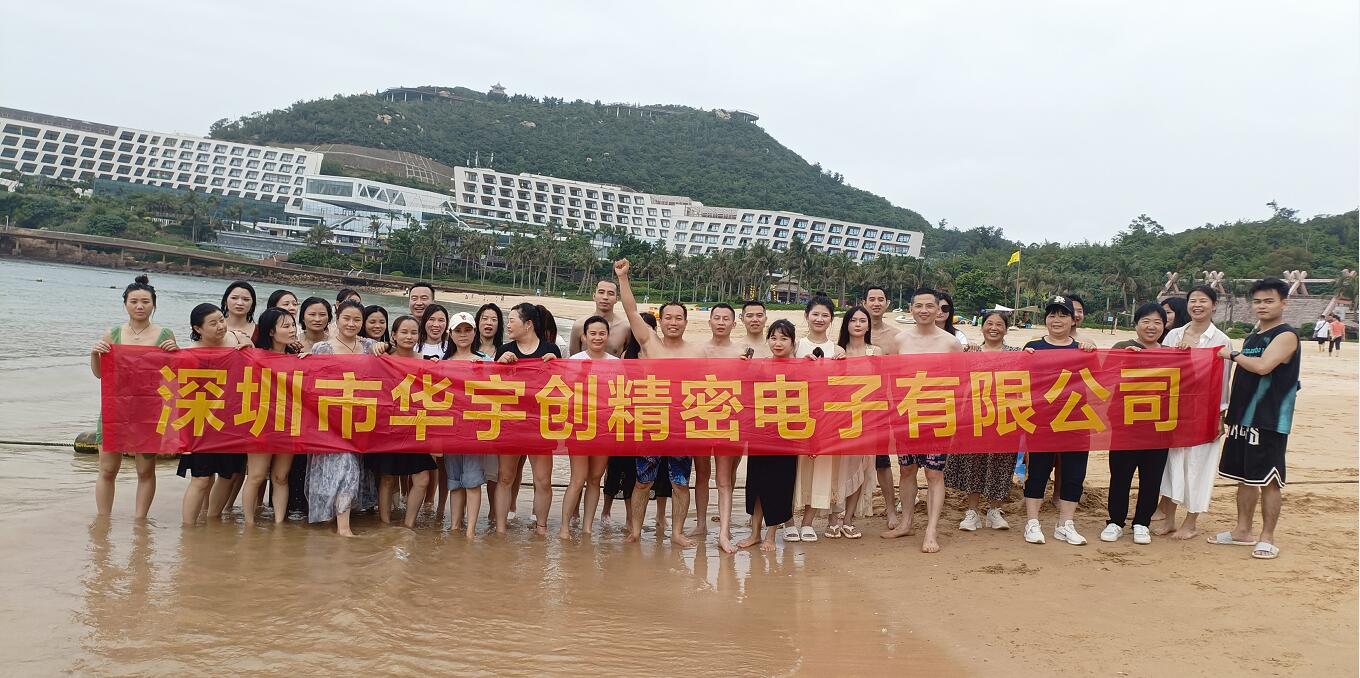 1717655553140537.jpg 2.jpg